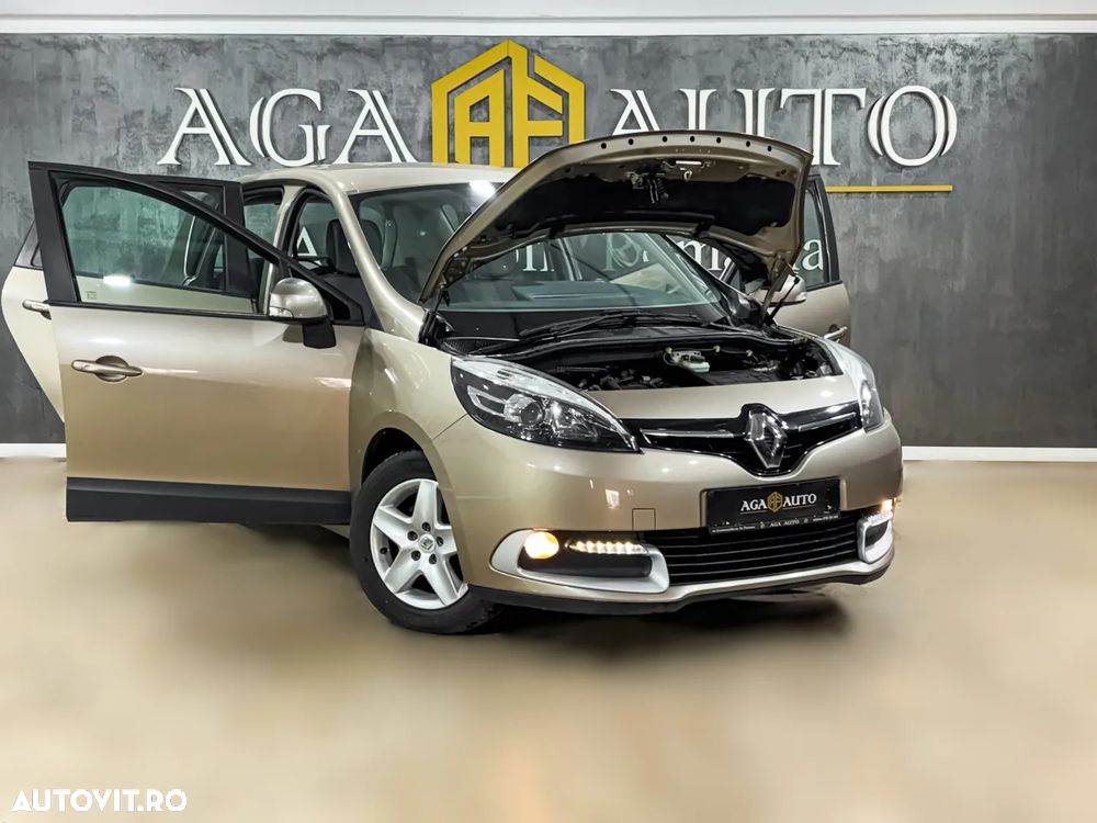Renault Altul - 18