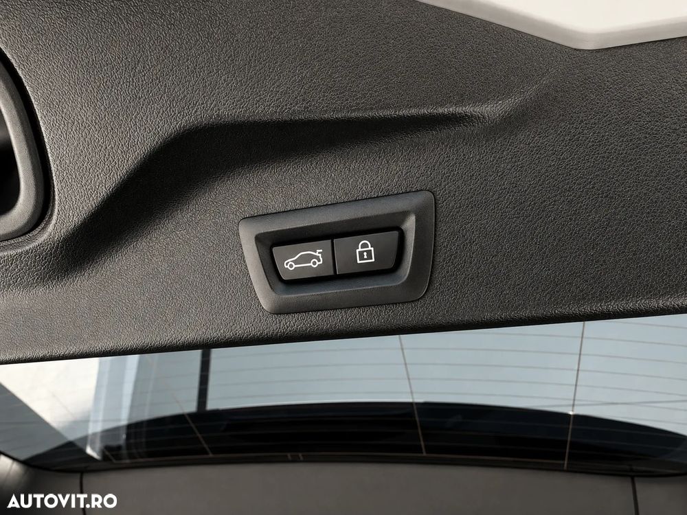 BMW X5 xDrive30d AT MHEV M PACHET - 30