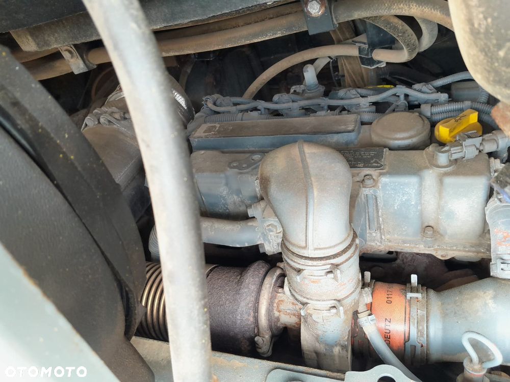 Wacker Neuson DV100 DV90 Duall View - 21