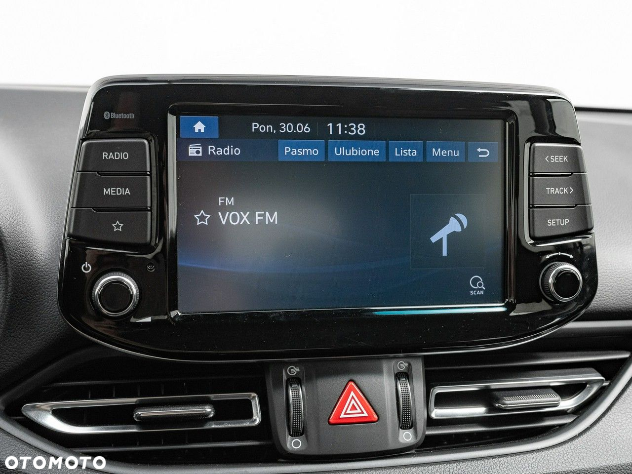 Hyundai i30 1.5 DPI Smart - 25
