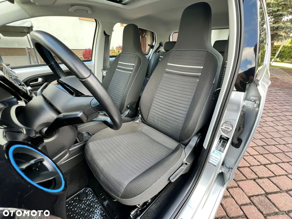 Volkswagen up! cup - 27