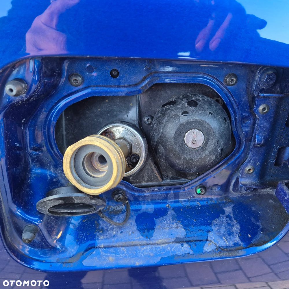 Dacia Duster TCe 100 2WD Comfort - 9