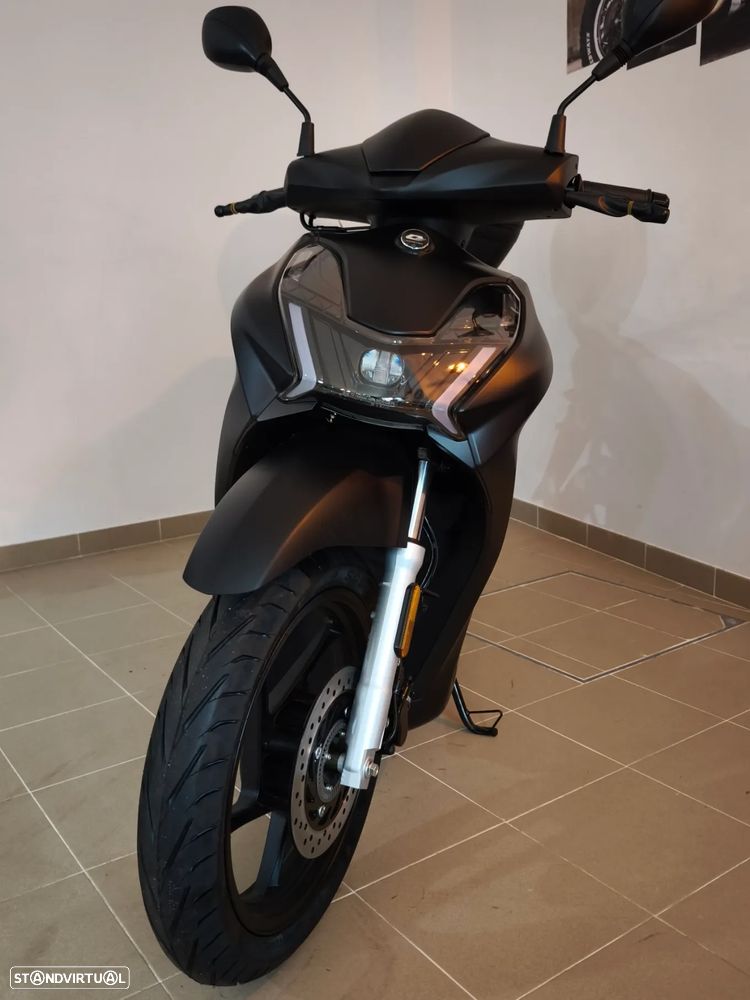 QJ Motor SQ 16 (MEGA CAMPANHA - OFERTA = CILINDRADA) - 4