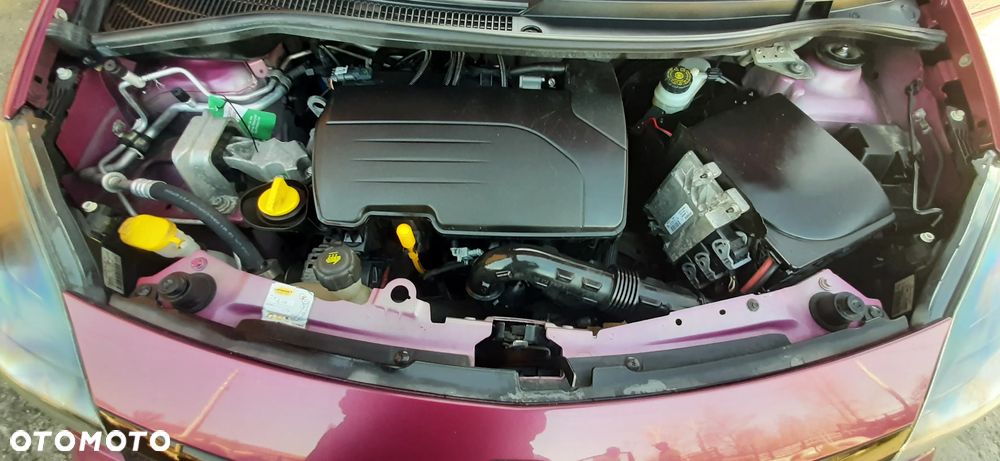 Renault Twingo - 38