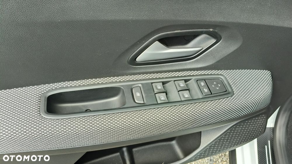 Dacia Sandero TCe 90 Expression - 23