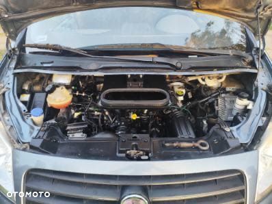 Fiat Scudo - 10