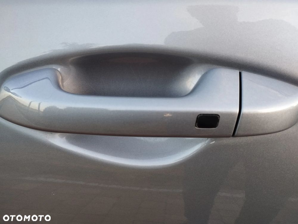 Kia Ceed 1.6 CRDi Platinum Edition - 23