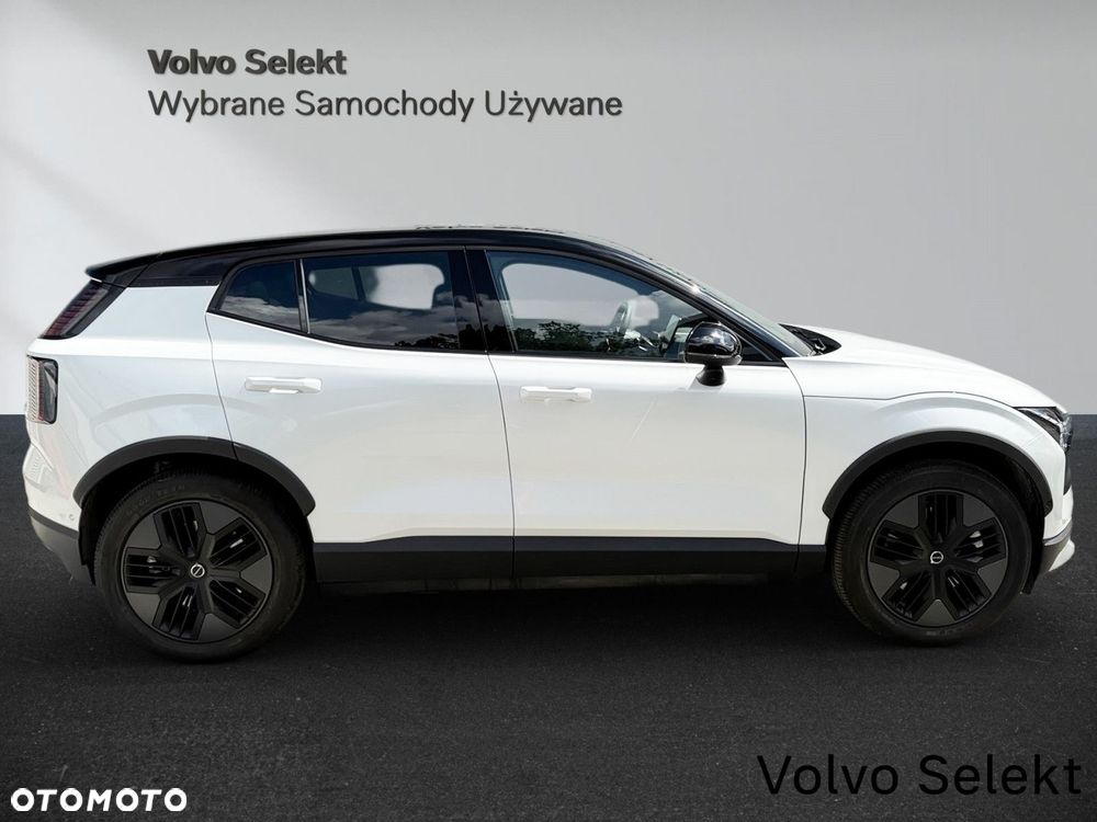 Volvo EX30 - 6