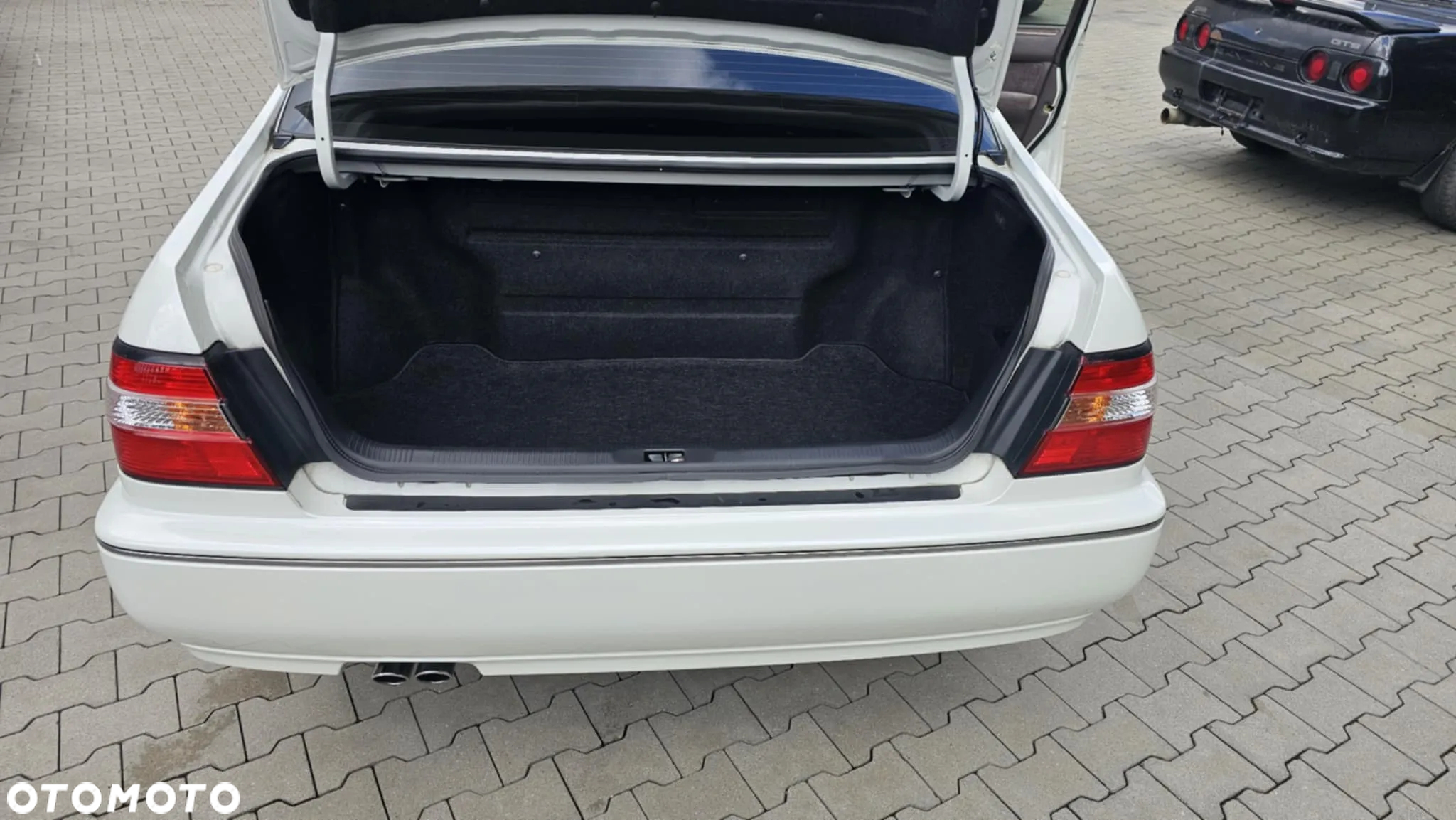Nissan Inny - 15