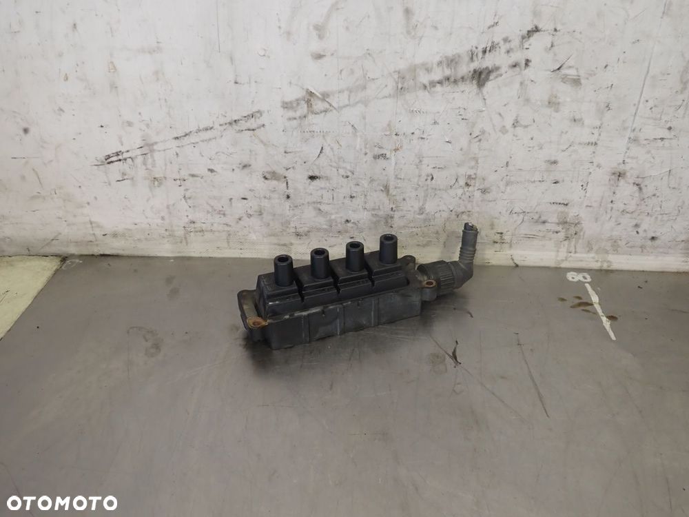 CEWKA ZAPŁONOWA BMW E36 316I 0221503005 - 1