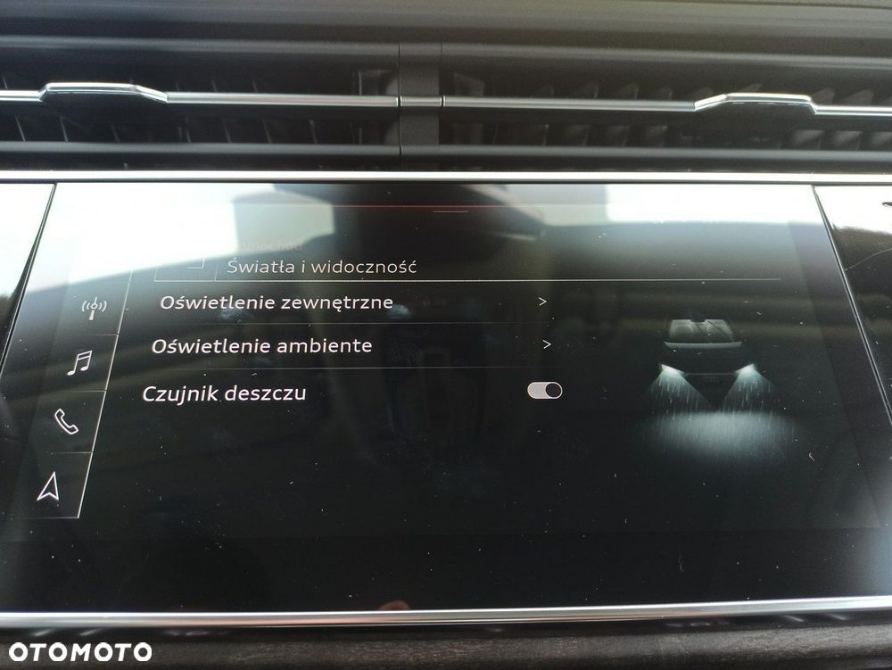 Audi Q7 - 29