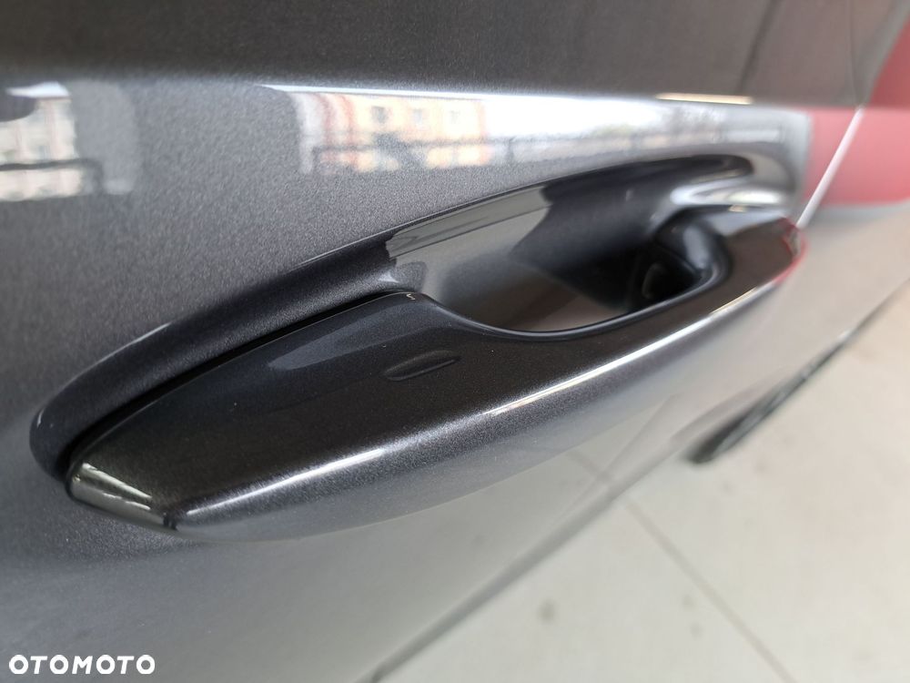 Lexus ES 300h Business Edition - 36