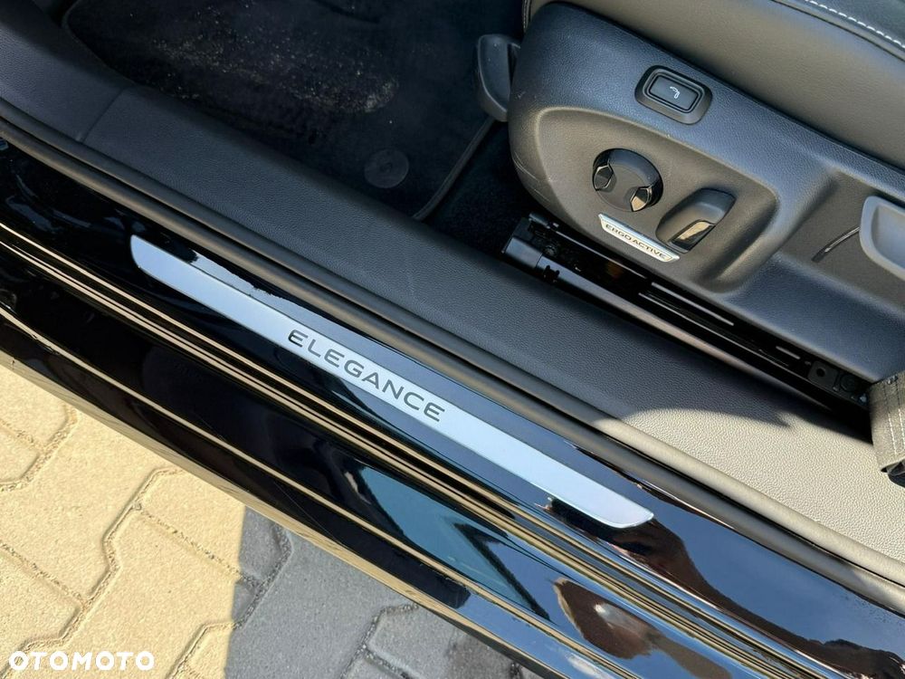 Volkswagen Passat - 14