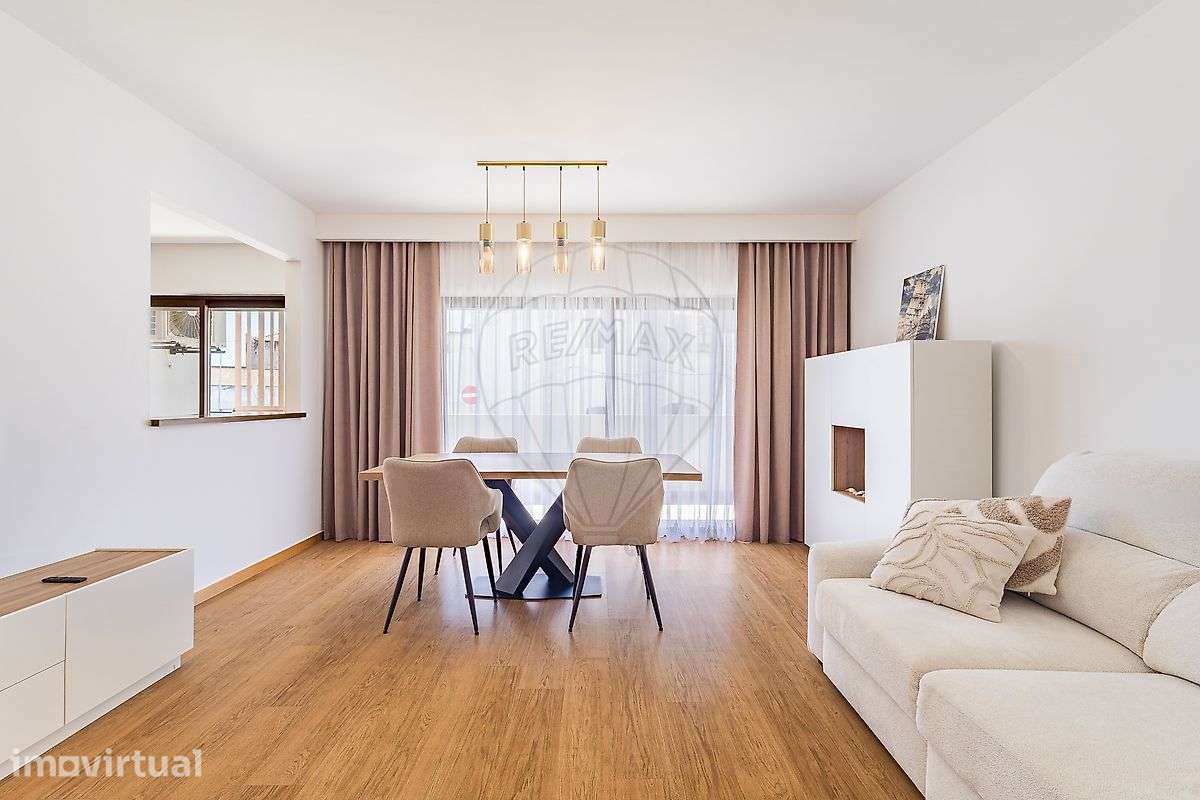 Apartamento T1 para venda - Grande imagem: 5/27