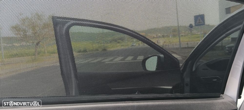 Peugeot 5008 1.5 BlueHDi Allure Pack - 27