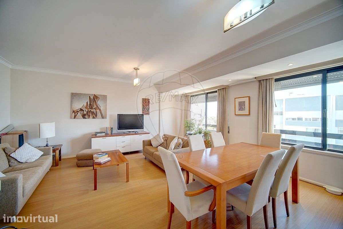 Apartamento T3 para venda - Grande imagem: 5/33