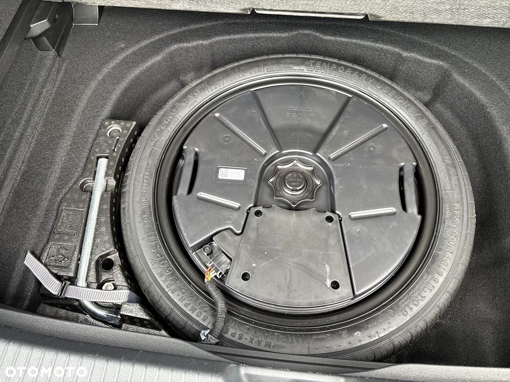 Volkswagen Golf 2.0 TSI GTI DSG - 38
