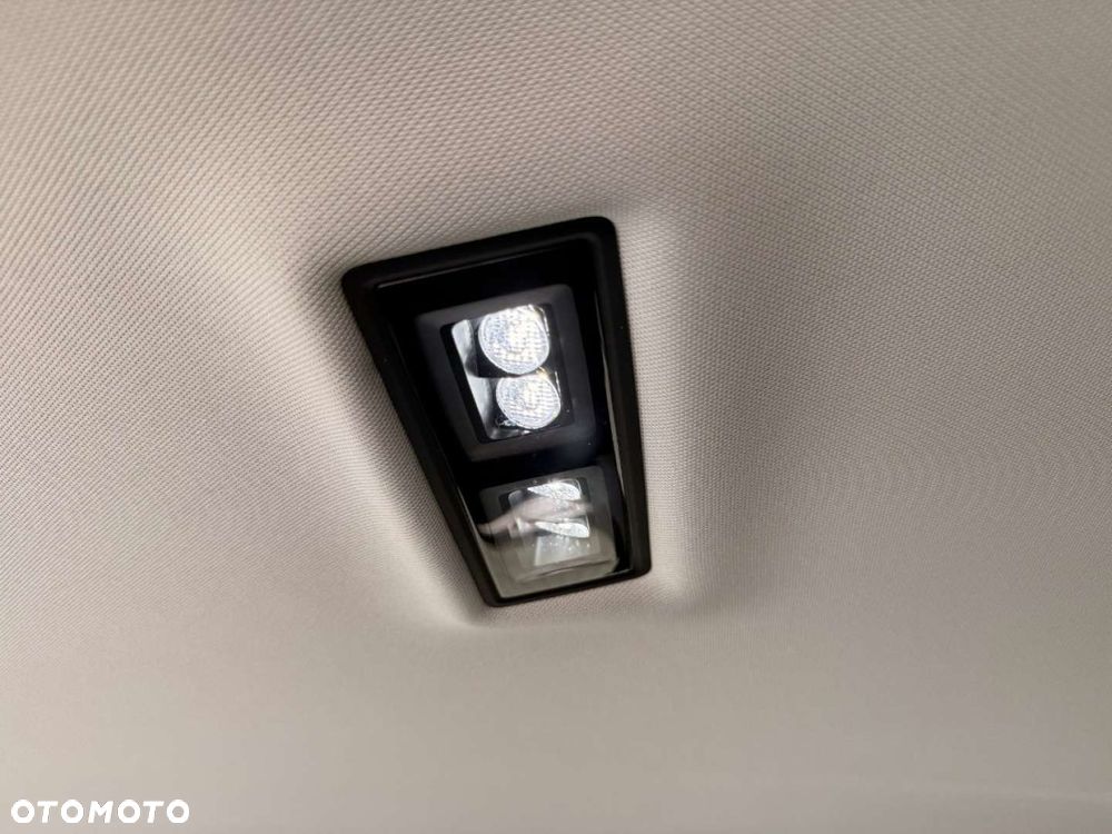 Ford Tourneo Connect - 29