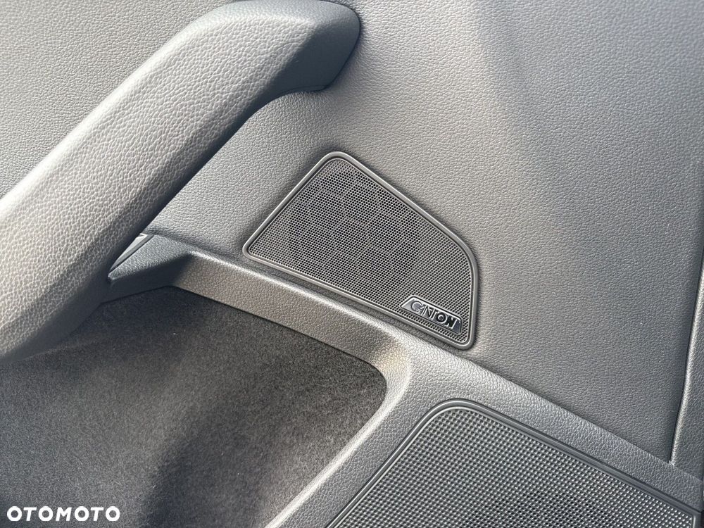 Skoda Superb - 20
