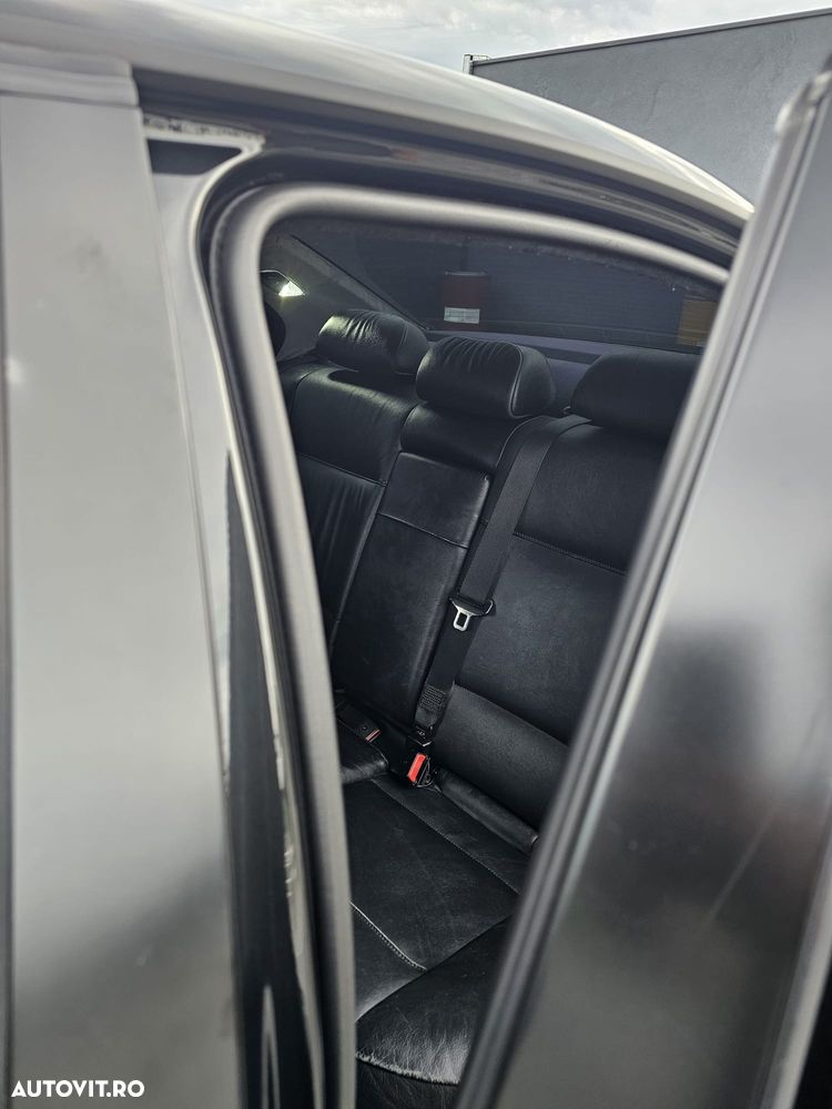 BMW Seria 3 - 16