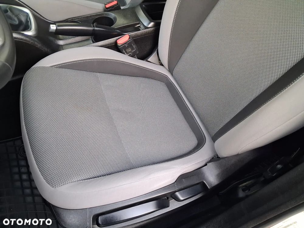 Fiat Tipo 1.4 16V Pop - 14