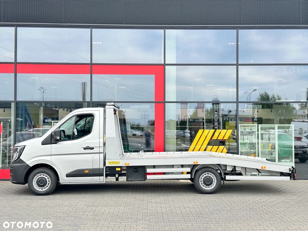 Renault Master - 8