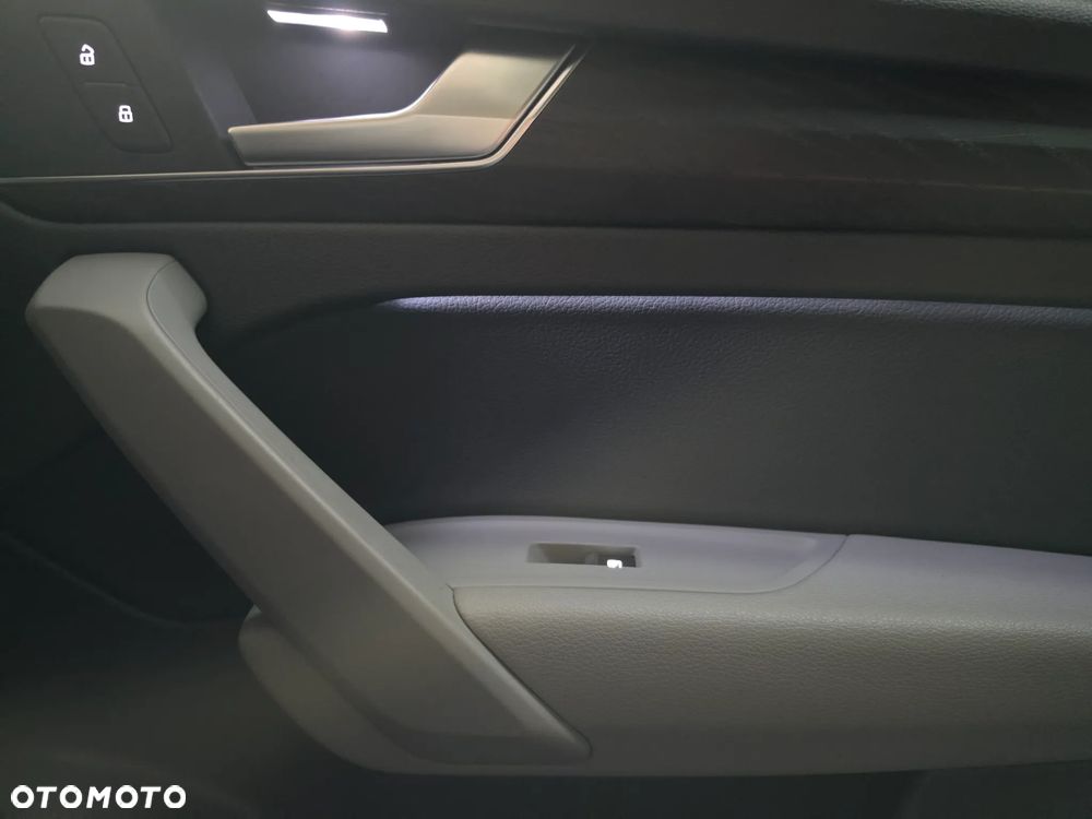 Audi Q5 2.0 TFSI Quattro S tronic - 19