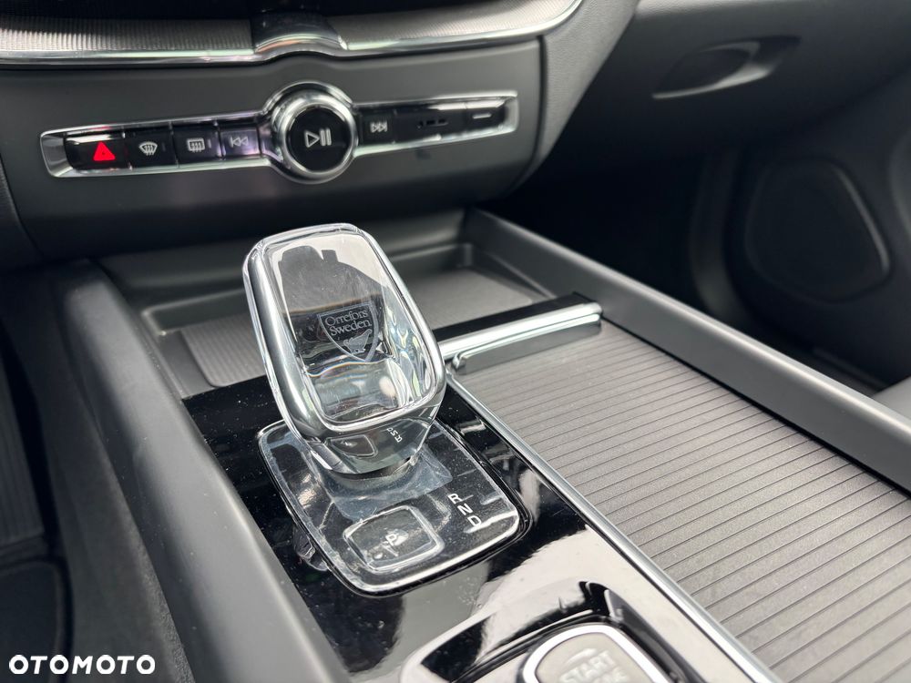 Volvo XC 60 - 14