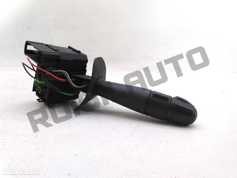 Comutador Piscas E/ou Luzes  Renault Clio Ii [1998_2012] 1.9 D - 4