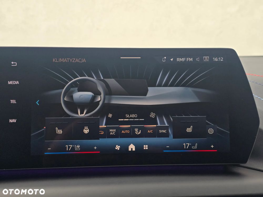 BMW Seria 2 220i mHEV M Sport sport - 25
