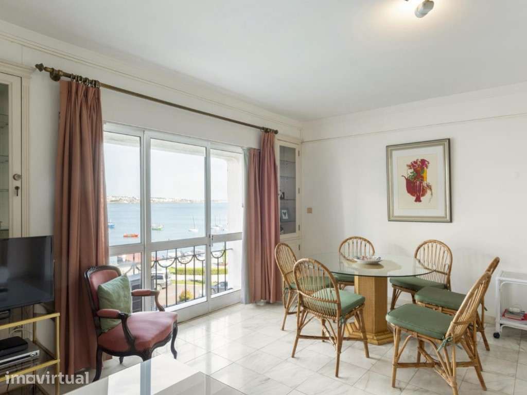 Apartamento T1 Venda Cascais - Grande imagem: 4/31