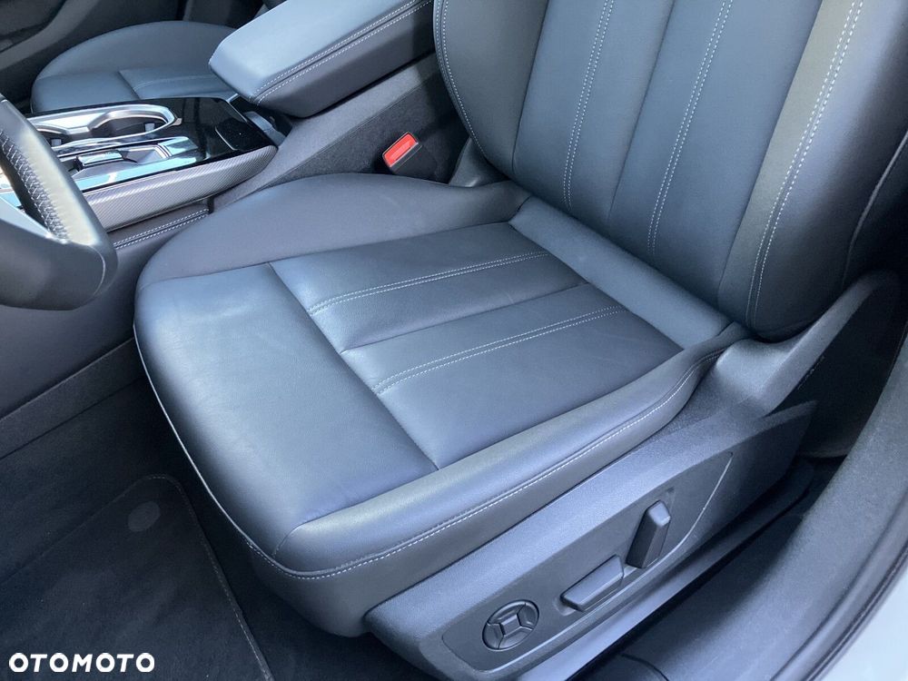 Audi A6 Avant - 13