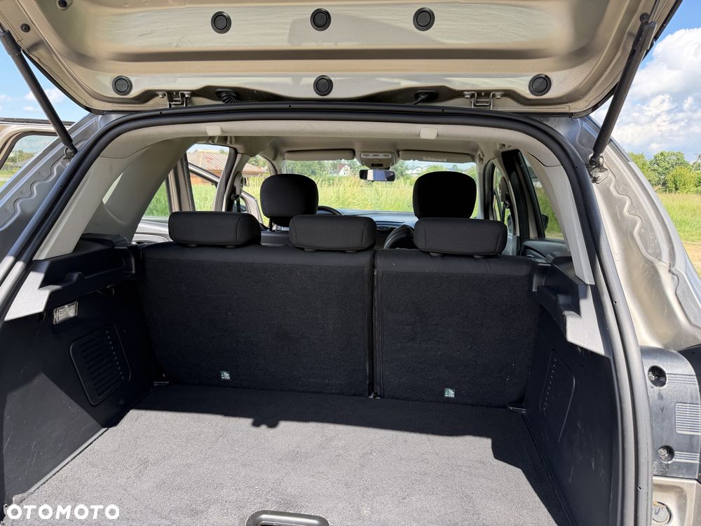 Renault Captur - 6