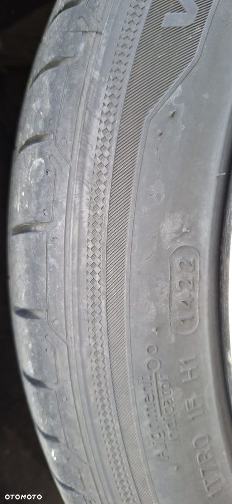 BMW Seria 3 316d - 32