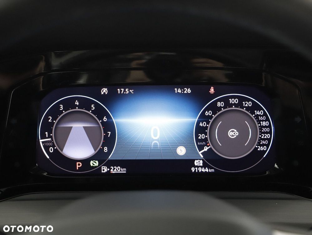 Volkswagen Golf Variant 1.5 eTSI EVO Style DSG - 14