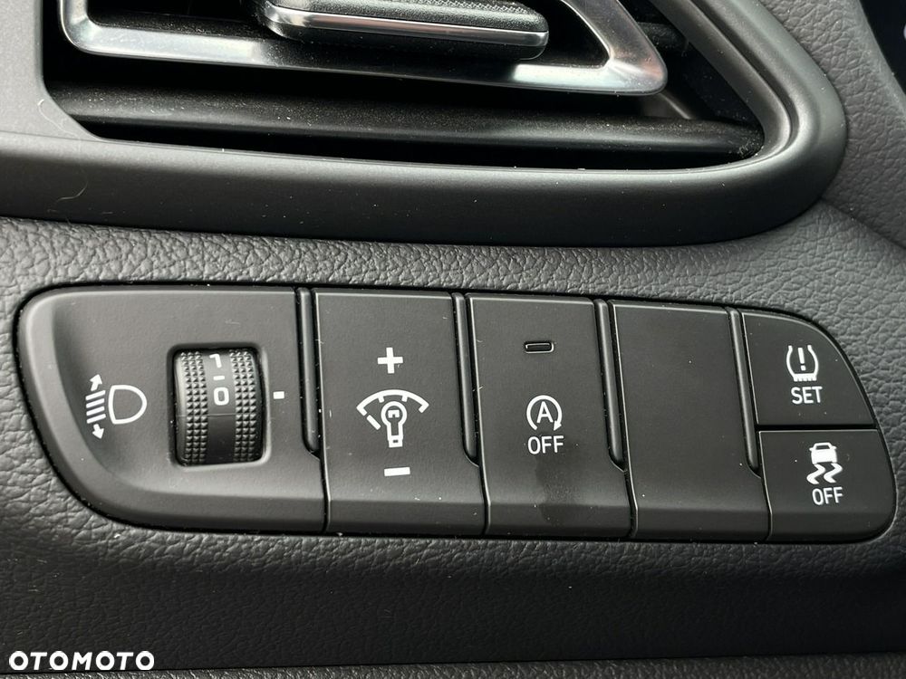 Hyundai i30 - 20