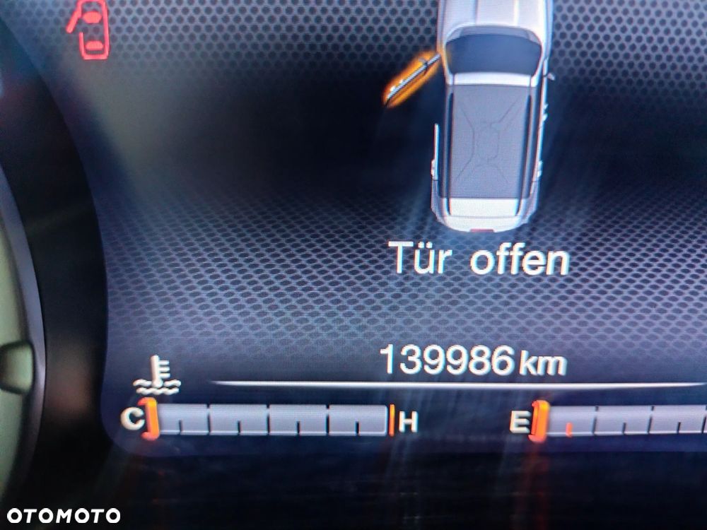 Jeep Renegade 1.4 MultiAir Limited - 20