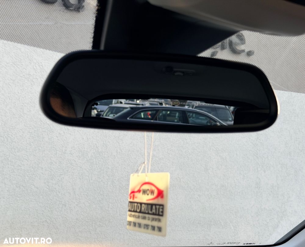 Peugeot 3008 PureTech 130 Stop & Start EAT6 Allure - 34