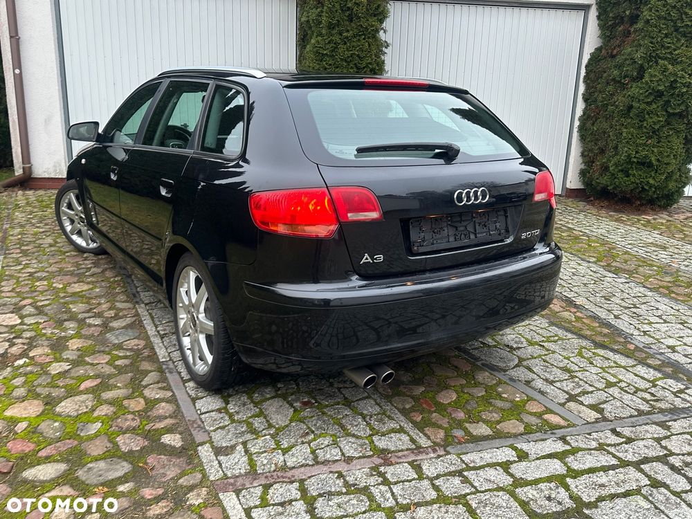 Volkswagen Scirocco ver-2-0-tdi - 8