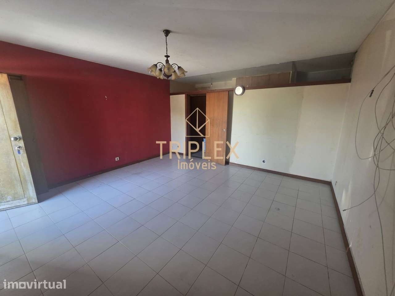 Apartamento T3 à venda em Rio Mau e Arcos, Vila do Conde — foto 3