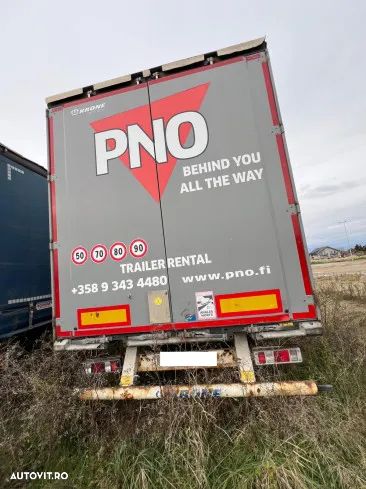 Krone sd standard - 4