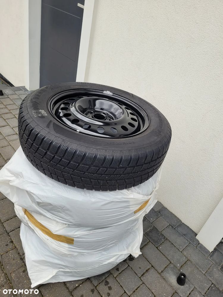 Volkswagen Tiguan 2,0 TSI OPF 4Motion DSG R-Line - 28