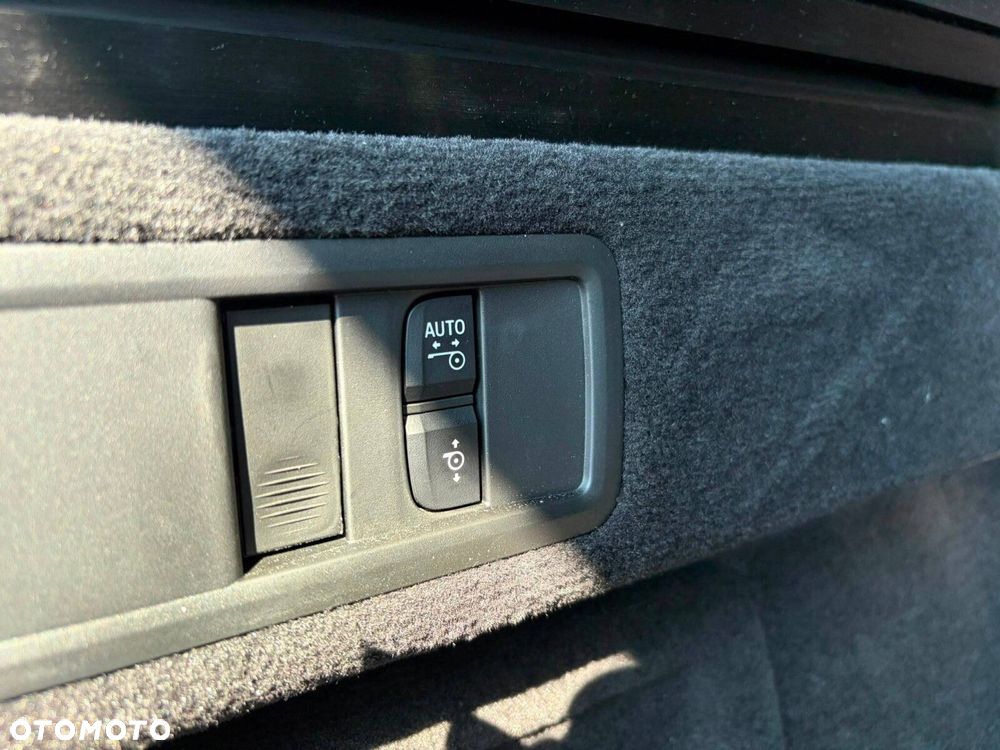 BMW X5 xDrive30d mHEV sport - 33