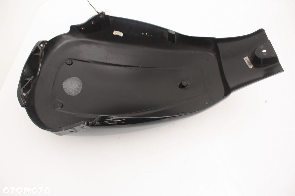 NAKŁADKA OBUDOWA ZBIORNIKA Harley Davidson V-Rod 1250 Muscle 09-17 - 4