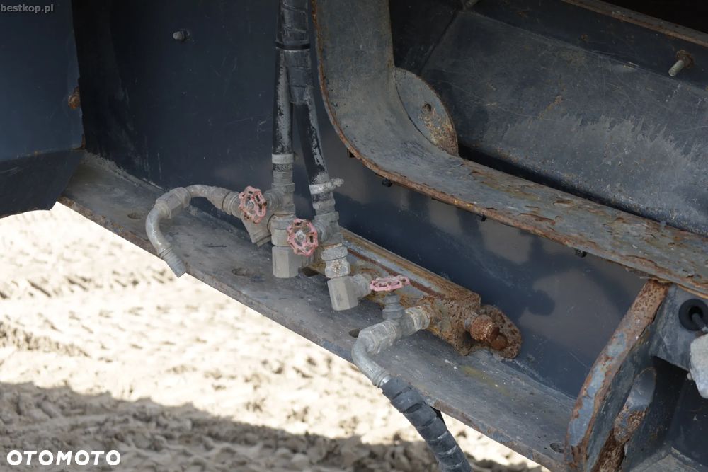 Powerscreen PREMIERTRAK R400X Kruszarka Szczękowa - 35