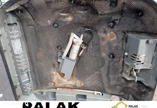Wacker Neuson Mini koparka  WACKER NEUSON ET 16 , 2018 rok - 12