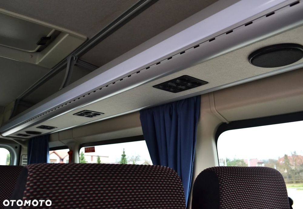 Fiat Ducato - 13