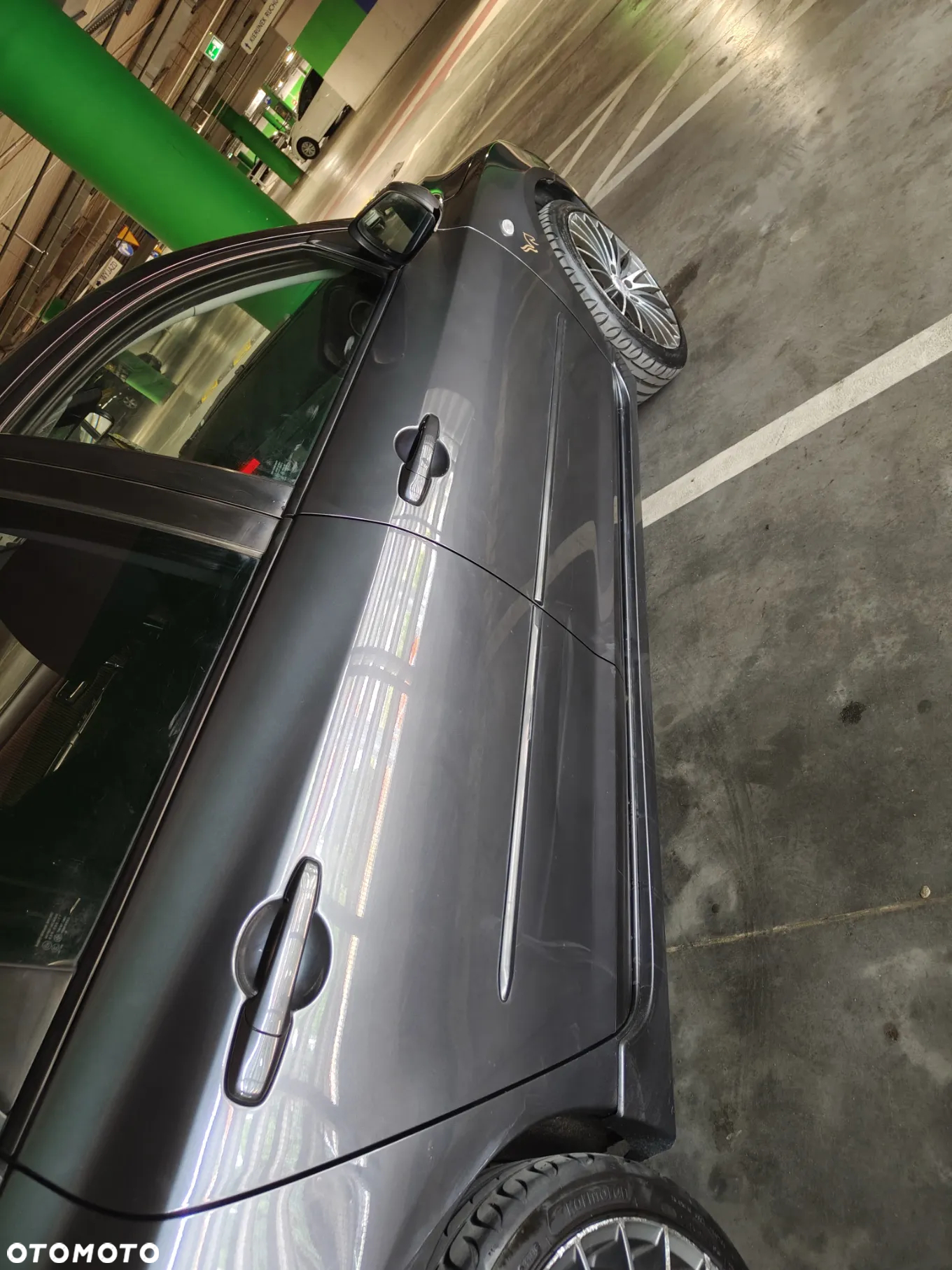 Mazda 3 - 30