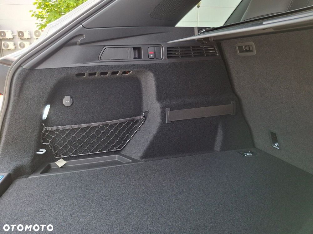 Audi Q5 - 12