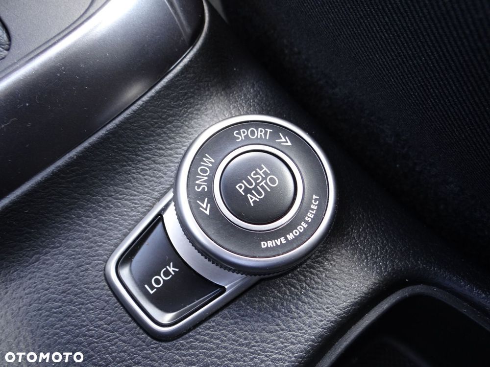 Suzuki SX4 S-Cross - 6